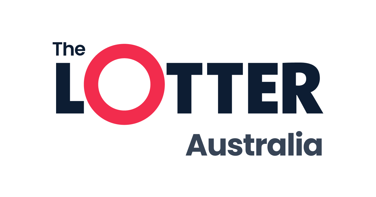 Jackpotlottoguide