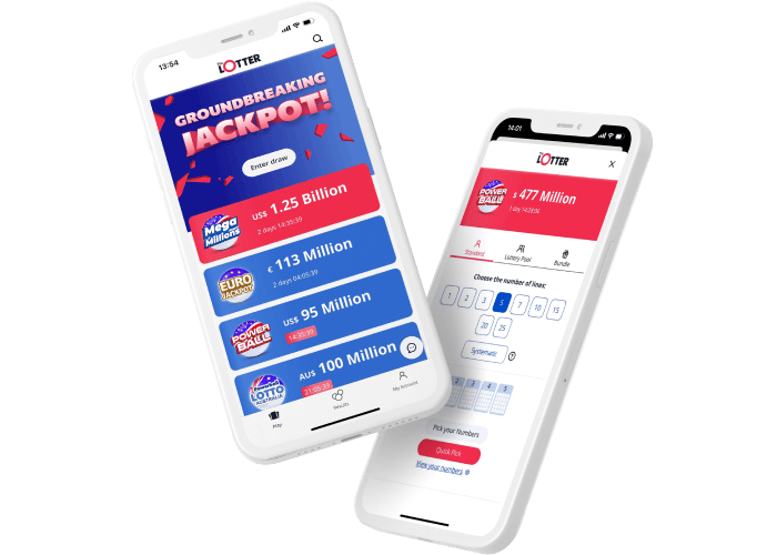 Jackpotlottoguide