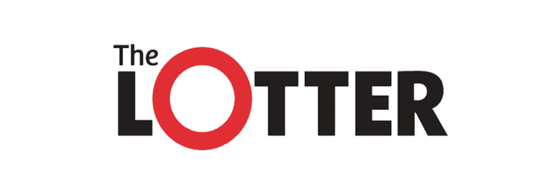 Jackpotlottoguide